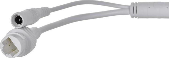 Actual product image TP-Link VIGI C340-W (2560 x 1440 Pixels)