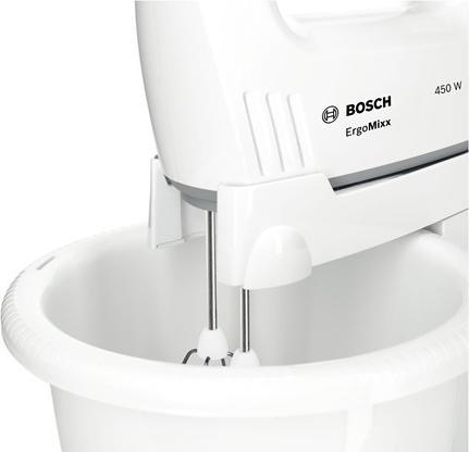 Produktbild Bosch Hausgeräte Handrührer ErgoMixx (450 W)