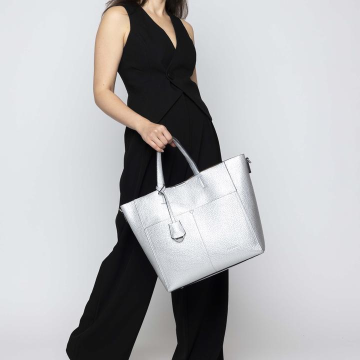 Immagine prodotto Picard Runway Shopper Tasche 47 cm (19 l)