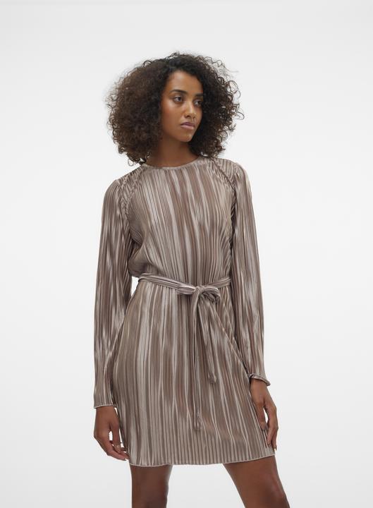 Image du produit Vero Moda VMRIKKI Robe courte Robe (XS)