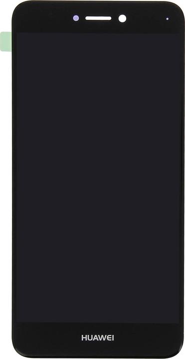 Produktbild Avizar P8 Lite (2017) LCD-Ersatzteil (Display, Honor 8 Lite)