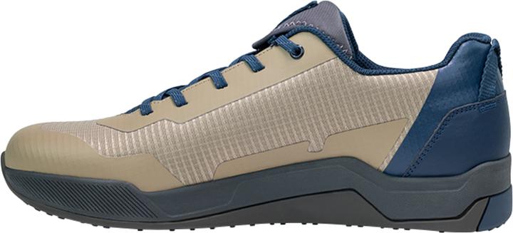 Actual product image Sidi MTB Motus (42)