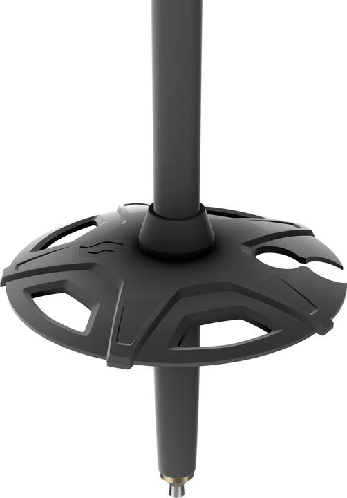 Produktbild Scott Sports Pure Adjust SRS (105 - 155 cm)