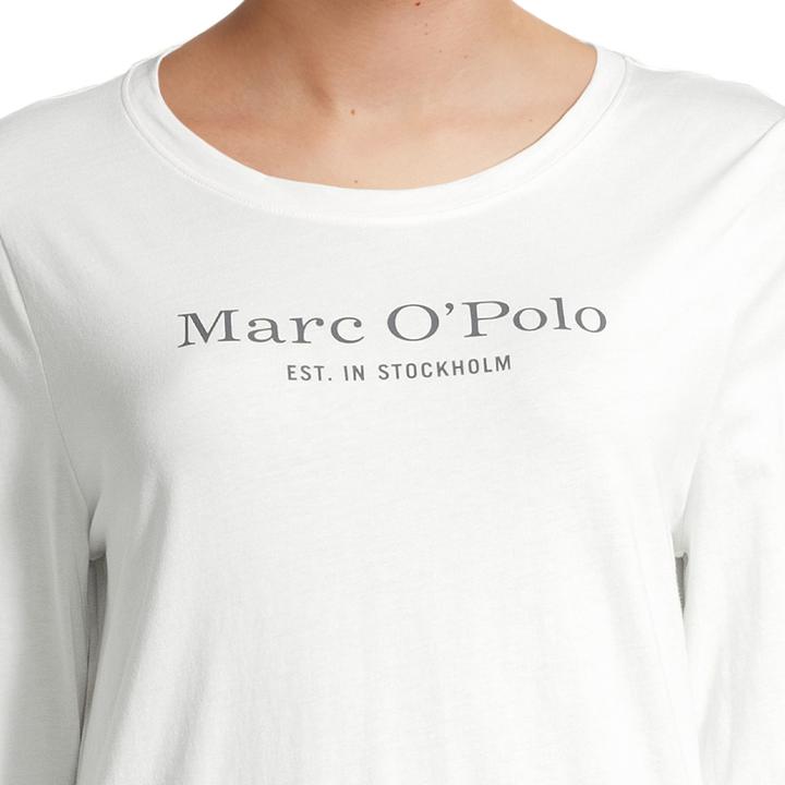 Produktbild Marc O'Polo Mix & Match Organic Cotton Schlafanzug (XS)