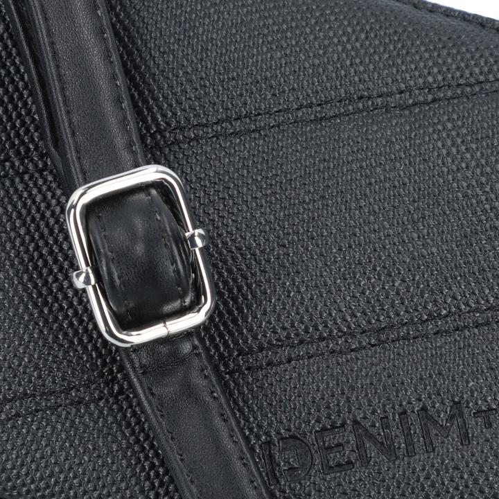 Actual product image Tom Tailor Kyra shoulder bag 22 cm