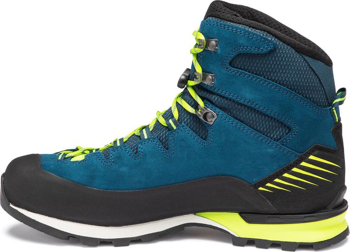 Produktbild Hanwag Makra Pro GTX (46)