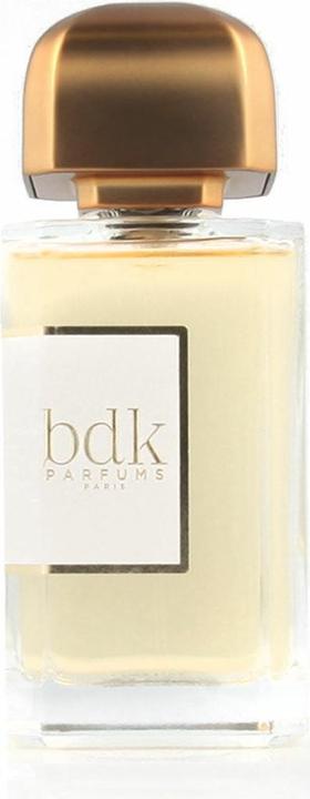 Actual product image Bdk Parfums Paris Tubéreuse Impériale (Eau de parfum, 100 ml)