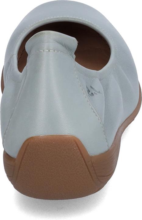 Actual product image Josef Seibel 74801-133 (38)