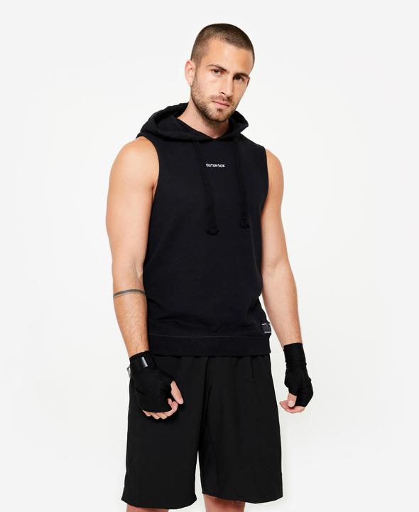 Immagine prodotto Outshock Uche (XL)