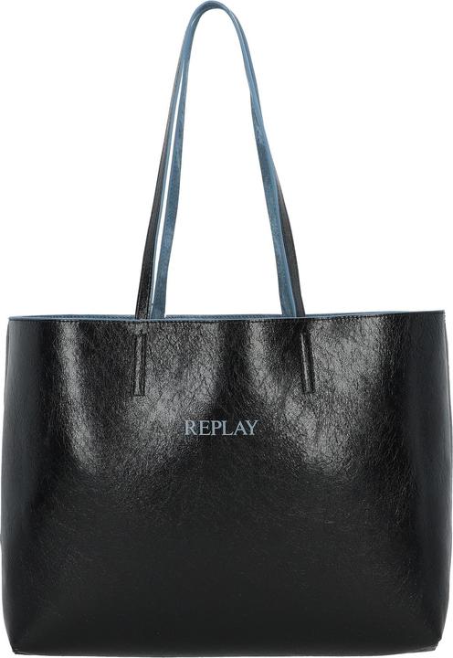 Image du produit Replay Sac de shopping 35 cm (10 l)