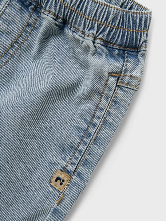 Immagine prodotto Name it Regular Fit Jeans (68)