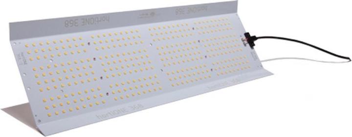 Immagine prodotto HortiOne LED 368 130W (LED, 305 V)