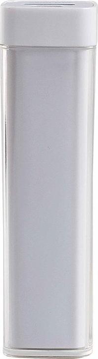 Image du produit Livoo Clip Sonic (2600 mAh)