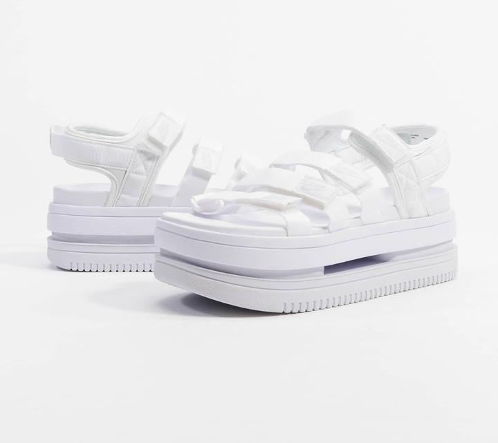 Produktbild Nike Icon Classic Sandalen - 107321 (42)