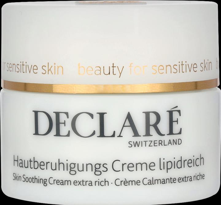 Actual product image Declaré Stress Balance (50 ml)
