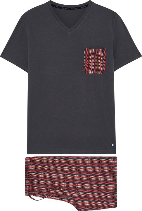 Actual product image HOM Shorty Ottawa (M)