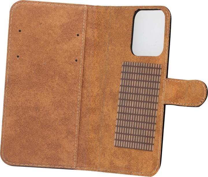 Produktbild Avizar Etui Series (Fairphone 5)