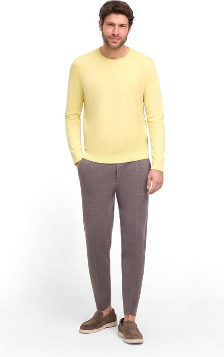 Immagine prodotto Falke Maglia da uomo (XL)