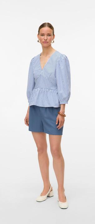 Image du produit Vero Moda VMMADDIE Top Top (XS)