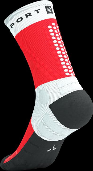 Immagine prodotto Compressport Ultra Trail Socks V2.0 (35 - 38)