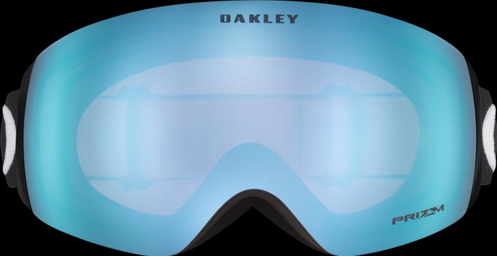 Image du produit Oakley Flight Deck M
