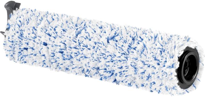 Actual product image Bissell Hydro Wave