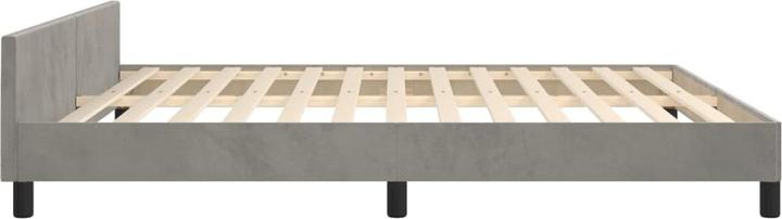 Immagine prodotto VidaXL Johnny (180 x 200 cm)