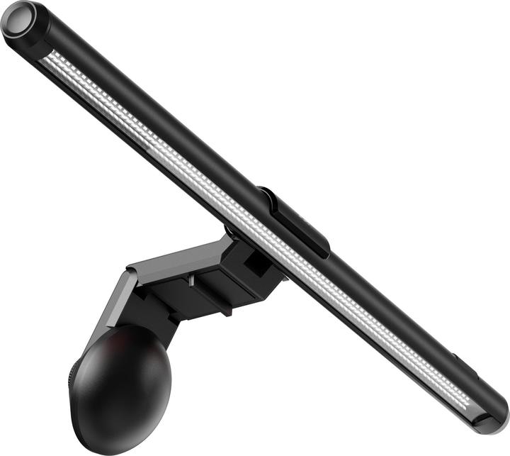 Productafbeelding ASUS ROG Aura Monitor Light Bar ALB01