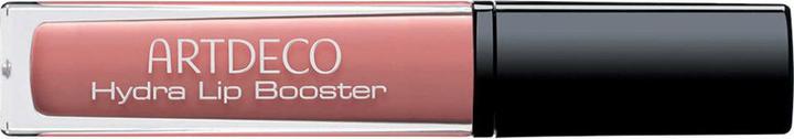 Actual product image Artdeco Hydra Lip Booster (15 Translucent Salmon)