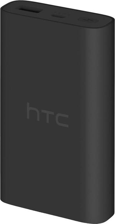 Produktbild HTC Wireless-Adapter mit Zubehör
