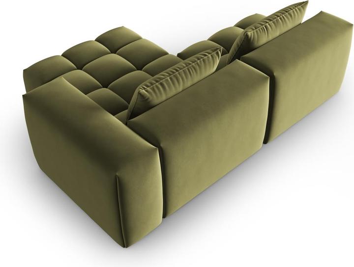 Produktbild CXL by Christian Lacroix Lorella (Ecksofa)