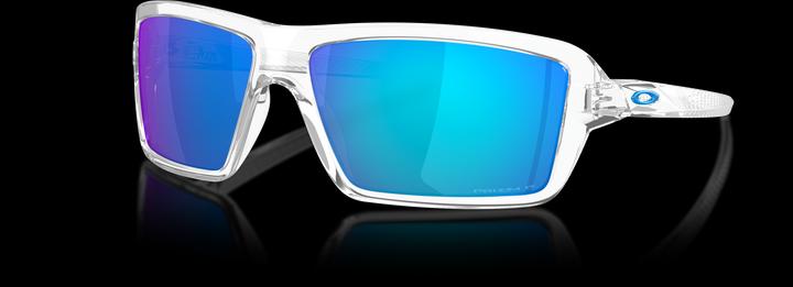 Oakley Cables