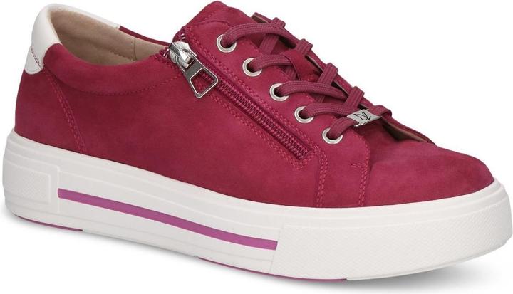 Immagine prodotto Caprice Sneaker (37.5)