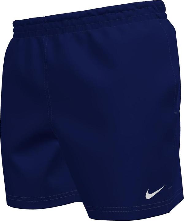 Produktbild Nike Essential 5" (XL)