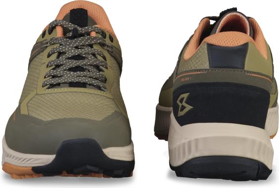 Actual product image Garmont 9.81 Hi-Ride (40)