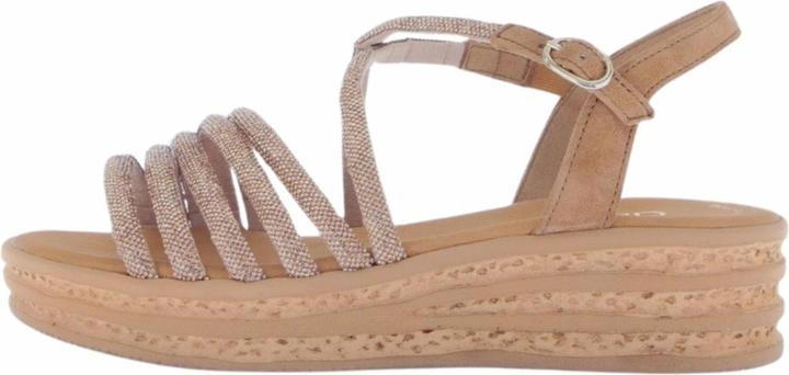 Actual product image Gabor Sandalen (42.5)