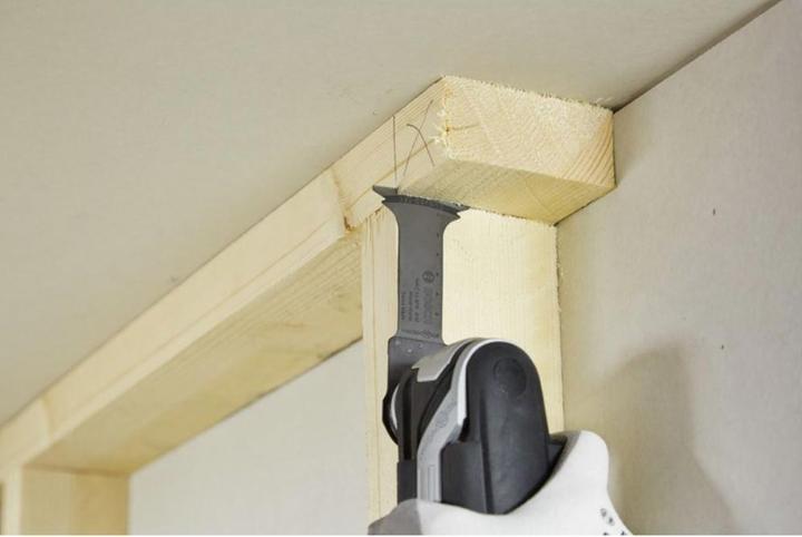 Produktbild Bosch Professional Zubehör BIM Tauchsägeblatt MAII 52 APB, Wood and Metal, 70 x 52 mm, 10er-Pack
