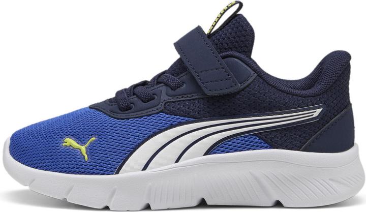 Immagine prodotto Puma FlexFocus Modern AC+ PS (32)