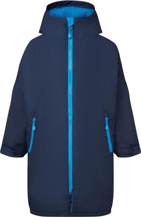 Saphir, Marineblau