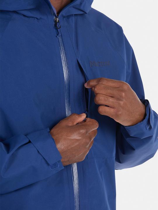 Produktbild Marmot Waypoint GTX (XL)