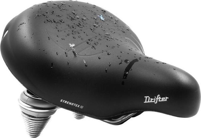 Image du produit Selle Royal Drifter Strengtex