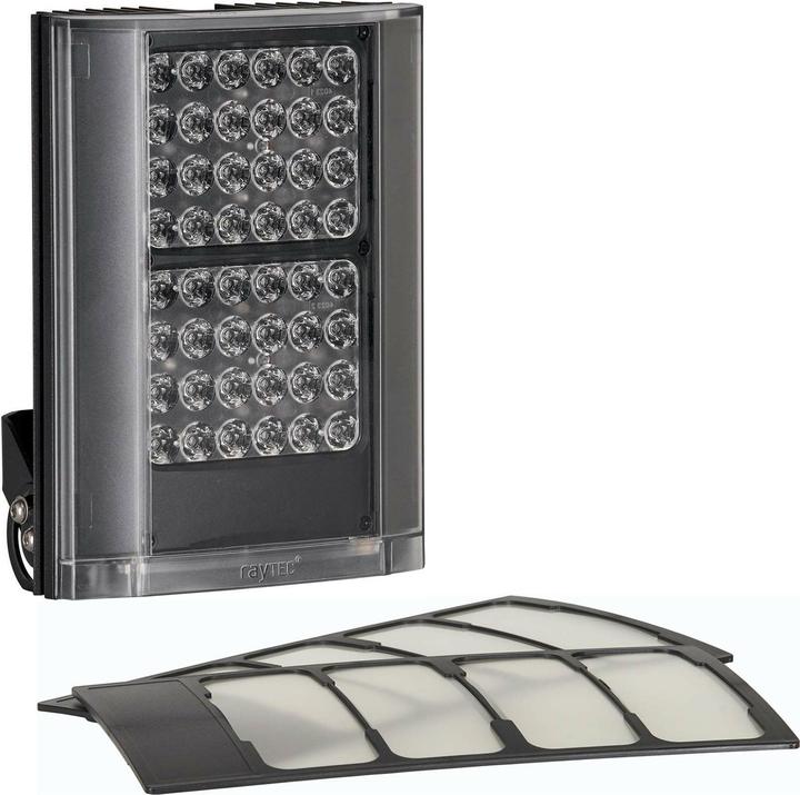 Image du produit RayTec Émetteur infrarouge VAR2-I16-1