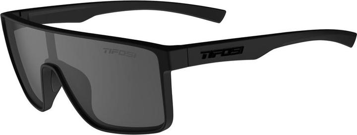 Image du produit Tifosi SANCTUM lunettes d'obscurcissement (1 Smoke No Mirror lens 15.4 % light transmission) (ENQUÊTE : 0