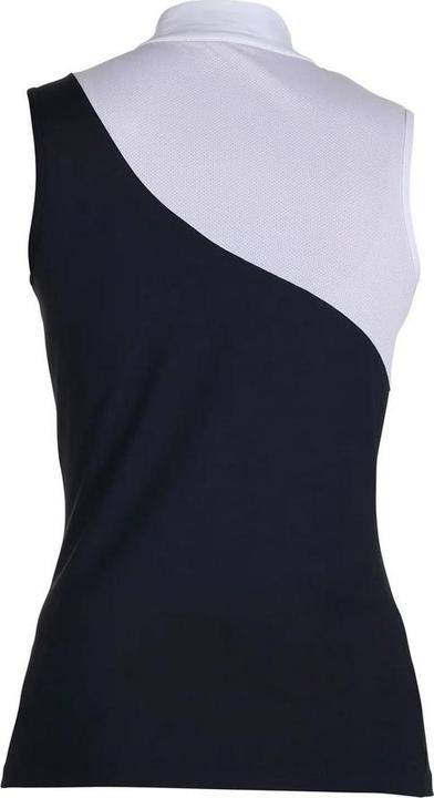 Actual product image Aubrion Luton Show Shirt (XS)