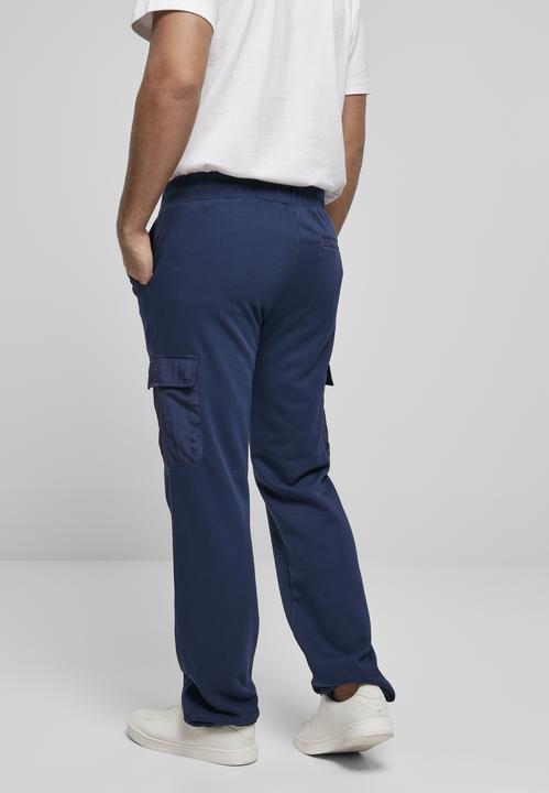 Produktbild Urban Classics Commuter Sweatpants (L)