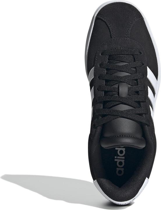 Produktbild adidas sneakers vl court bold (37 1/3)