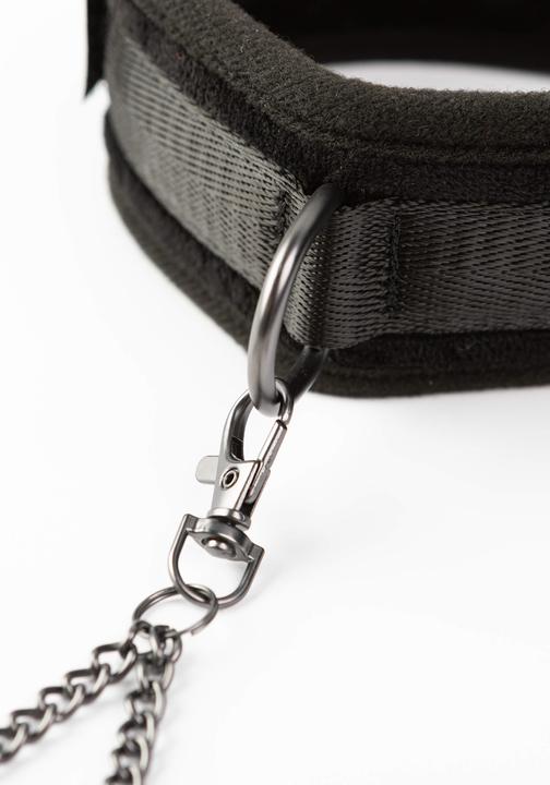 Actual product image Sei Mio Twin Tweaks