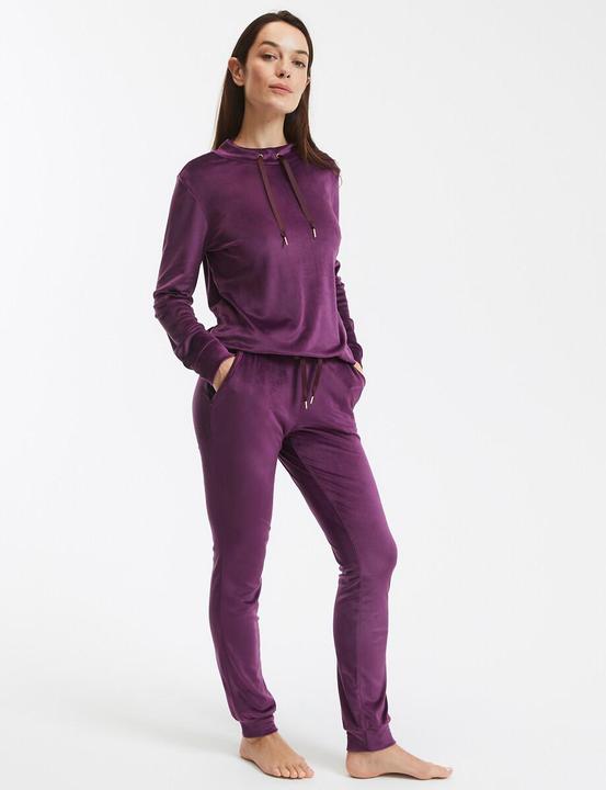 Immagine prodotto La Redoute Collections Pigiama (34)