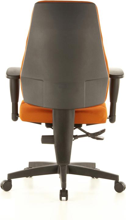 Actual product image Topstar Lady Sitness