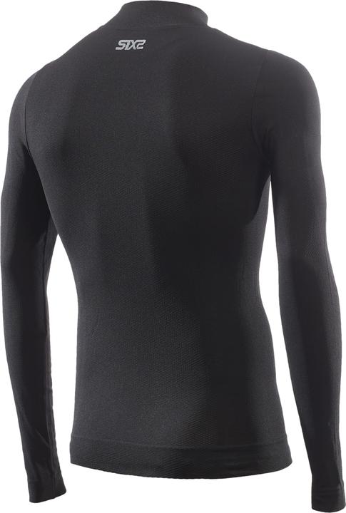 Actual product image Sixs T-shirt fonctionnel à manches longues TS3 V2 (XL)